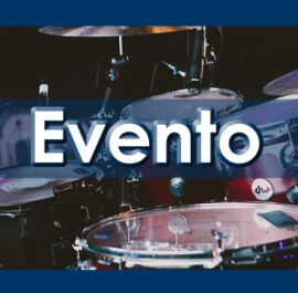 Evento