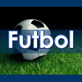 Futbol