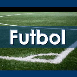 Futbol
