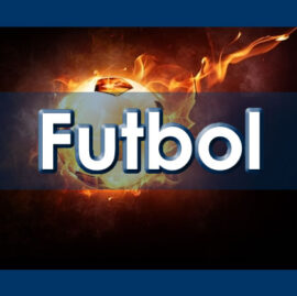 Futbol
