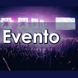 Evento