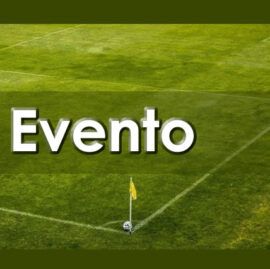 Evento