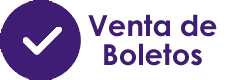 Reventa de boletos